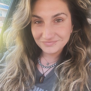 Angelina Esposito
